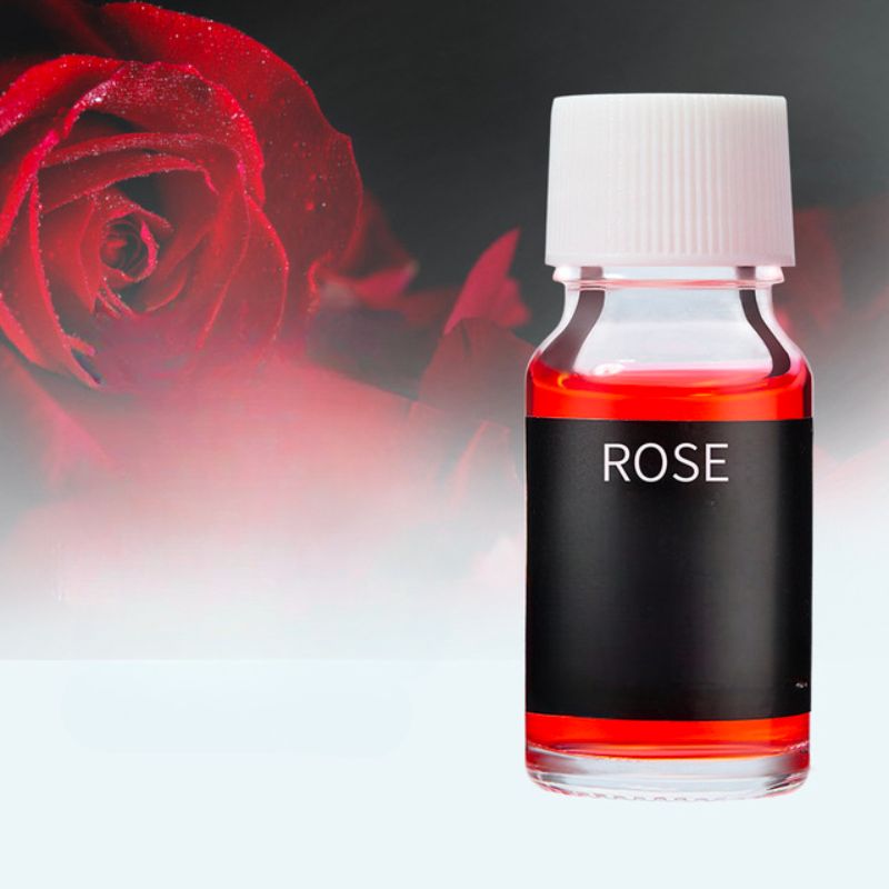 Fragrance refills for freshener
