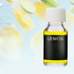 Fragrance refills for freshener