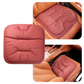 Ultra Comfortable - Custom Car Seat Cushion