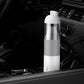 Aspiradora inalámbrica para el coche